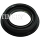 Purchase Top-Quality Joint d'arbre d'entrée by TIMKEN - 4143 pa15