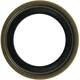 Purchase Top-Quality Input Shaft Seal by TIMKEN - 471869 pa9