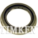 Purchase Top-Quality Joint d'arbre d'entrée by TIMKEN - 710652 pa1