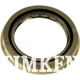 Purchase Top-Quality Joint d'arbre d'entrée by TIMKEN - 710652 pa3