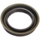 Purchase Top-Quality Input Shaft Seal by TIMKEN - 710693 pa5