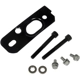 Purchase Top-Quality Installation Kit by DORMAN (OE SOLUTIONS) pa1