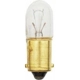 Purchase Top-Quality Instrument Light by SYLVANIA - 1893.BP2 pa39