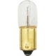 Purchase Top-Quality Instrument Light by SYLVANIA - 1893.BP2 pa40