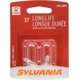 Purchase Top-Quality Instrument Light by SYLVANIA - 37LL.BP2 pa24