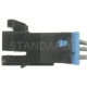 Purchase Top-Quality Connecteur du tableau de bord by BLUE STREAK (HYGRADE MOTOR) pa41