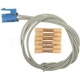 Purchase Top-Quality Connecteur du tableau de bord by BLUE STREAK (HYGRADE MOTOR) pa35