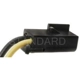 Purchase Top-Quality Instrument Panel Connector by BLUE STREAK (HYGRADE MOTOR) pa30