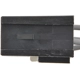 Purchase Top-Quality BWD AUTOMOTIVE - PT1098 -  HVAC Relay Connector pa1