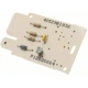 Purchase Top-Quality Module d'éclairage du tableau de bord by BLUE STREAK (HYGRADE MOTOR) pa4