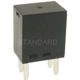 Purchase Top-Quality Instrument Panel Relay by BLUE STREAK (HYGRADE MOTOR) - RY601 pa9