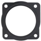 Purchase Top-Quality ELRING - DAS ORIGINAL - 080.960 - Fuel Injection Throttle Body Mounting Gasket pa1