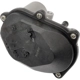 Purchase Top-Quality DORMAN - 911-925 - Intake Manifold Runner Control Electric Control Motor pa4