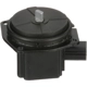 Purchase Top-Quality STANDARD - PRO SERIES - IMA108 - TechSmart Intake Manifold Actuator pa2