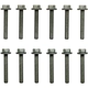 Purchase Top-Quality Intake Manifold Bolt Set by FEL-PRO - ES72169 pa5