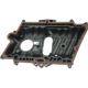 Purchase Top-Quality AUTOTECNICA - GM1416126 - Engine Intake Manifold pa4