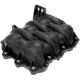 Purchase Top-Quality Intake Manifold (Eng. Misc) by DORMAN - 615-463 pa1