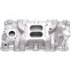 Purchase Top-Quality Intake Manifold (Eng. Misc) by EDELBROCK - 7101 pa16