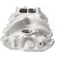 Purchase Top-Quality Intake Manifold (Eng. Misc) by EDELBROCK - 7101 pa18