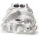 Purchase Top-Quality Intake Manifold (Eng. Misc) by EDELBROCK - 7101 pa22