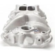 Purchase Top-Quality Intake Manifold (Eng. Misc) by EDELBROCK - 7101 pa27