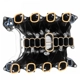 Purchase Top-Quality Intake Manifold (Eng. Misc) by SKP pa2