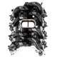 Purchase Top-Quality Intake Manifold (Eng. Misc) by SKP pa3