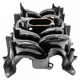 Purchase Top-Quality Intake Manifold (Eng. Misc) by SKP pa4