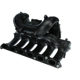 Purchase Top-Quality URO - 11617559523 - Intake Manifold pa1