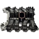 Purchase Top-Quality DORMAN - 615-178 - Intake Manifold pa2