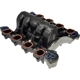 Purchase Top-Quality DORMAN - 615-178 - Intake Manifold pa3