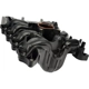 Purchase Top-Quality DORMAN - 615-178 - Intake Manifold pa4