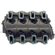 Purchase Top-Quality DORMAN - 615-183 - Intake Manifold pa3