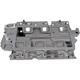 Purchase Top-Quality Intake Manifold (Fuel Injected) by DORMAN - 615-280 pa1