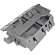 Purchase Top-Quality Intake Manifold (Fuel Injected) by DORMAN - 615-280 pa2