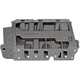 Purchase Top-Quality Intake Manifold (Fuel Injected) by DORMAN - 615-280 pa3