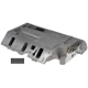 Purchase Top-Quality DORMAN - 615-281 - Intake Manifold (Fuel Injected) pa1