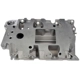 Purchase Top-Quality DORMAN - 615-281 - Intake Manifold (Fuel Injected) pa2