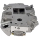 Purchase Top-Quality DORMAN - 615-281 - Intake Manifold (Fuel Injected) pa3