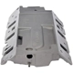 Purchase Top-Quality DORMAN - 615-281 - Intake Manifold (Fuel Injected) pa5