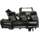 Purchase Top-Quality Intake Manifold (Fuel Injected) by DORMAN (OE SOLUTIONS) pa13