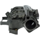 Purchase Top-Quality Intake Manifold (Fuel Injected) by DORMAN (OE SOLUTIONS) pa9