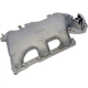 Purchase Top-Quality Intake Manifold (Fuel Injected) by DORMAN (OE SOLUTIONS) pa1