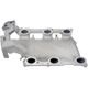 Purchase Top-Quality Intake Manifold (Fuel Injected) by DORMAN (OE SOLUTIONS) pa3