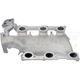 Purchase Top-Quality Intake Manifold (Fuel Injected) by DORMAN (OE SOLUTIONS) pa4