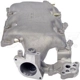 Purchase Top-Quality Intake Manifold (Fuel Injected) by DORMAN (OE SOLUTIONS) pa5