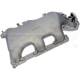 Purchase Top-Quality Intake Manifold (Fuel Injected) by DORMAN (OE SOLUTIONS) pa6