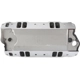 Purchase Top-Quality Intake Manifold (Fuel Injected) by HOLLEY - 300-25 pa10