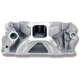 Purchase Top-Quality Intake Manifold (Fuel Injected) by HOLLEY - 300-25 pa3