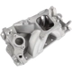 Purchase Top-Quality Intake Manifold (Fuel Injected) by HOLLEY - 300-25 pa9